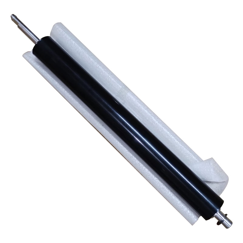 Pressure Roller PRN Quality Black For HP Laserjet P3015 3016 M521 M525 Printer