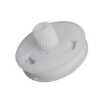 Belt Drive Gear for HP LaserJet M225 M226 M202 (RU5-3112)