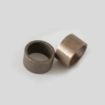 Carriage Bush For Epson LX300+ LQ300+ LX310 LQ310