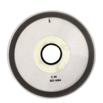 Disk Encoder Import Quality For Canon G1000 G2000 G3000 G4000