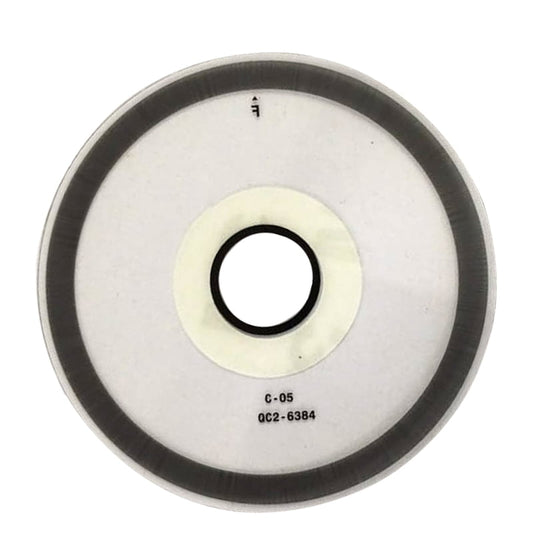 Disk Encoder Import Quality For Canon G1000 G2000 G3000 G4000