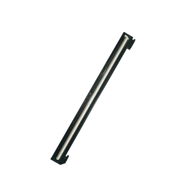 CCD Scanner For Samsung 2876 Printer
