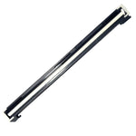 CCD Scanner For Samsung 3401 3405 3406 Printer