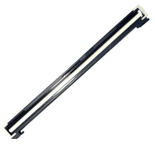 CCD Scanner For Samsung 3401 3405 3406 Printer