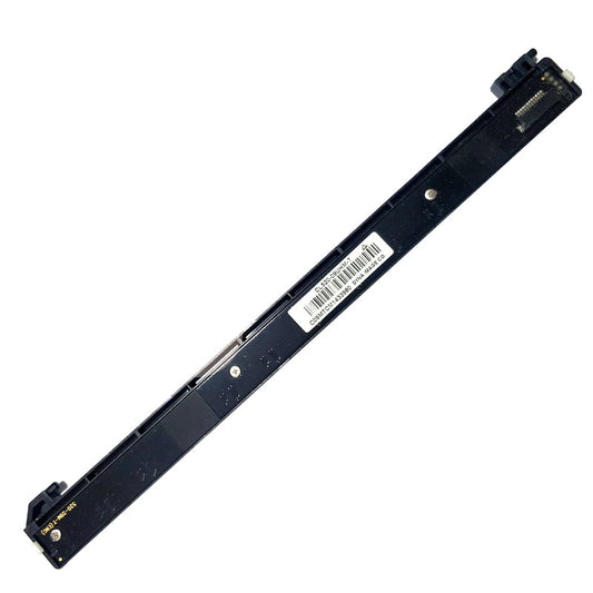 CCD Scanner For Samsung 3401 3405 3406 Printer