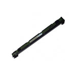 CCD Scanner For Canon G2000 Printer