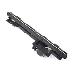 CCD Scanner For Epson L210 L220 L360 L380 L405 Printer