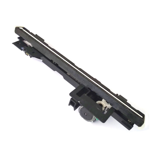CCD Scanner For Epson L210 L220 L360 L380 L405 Printer