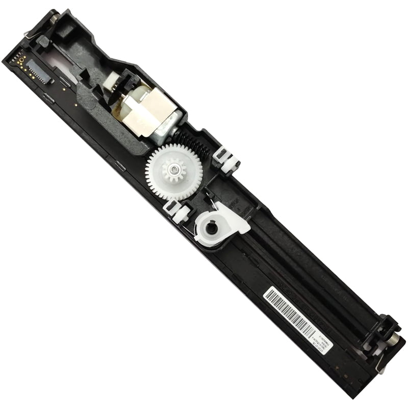 Sensor CIS Scanner Unit refurbished for HP Laser MFP1200a 1200W 1201N 1202nw