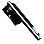 CCD Scanner For HP Laserjet M1136 M1130 M1132 Printer