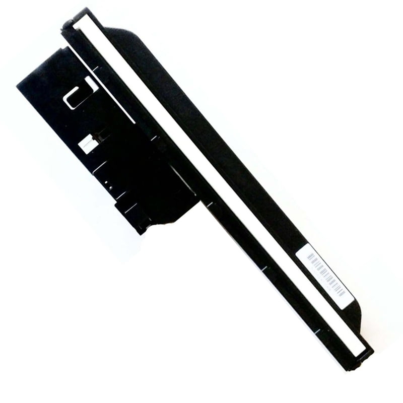 CCD Scanner For HP Laserjet M1136 M1130 M1132 Printer