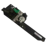 CCD Scanner For HP Laserjet M1136 M1130 M1132 Printer