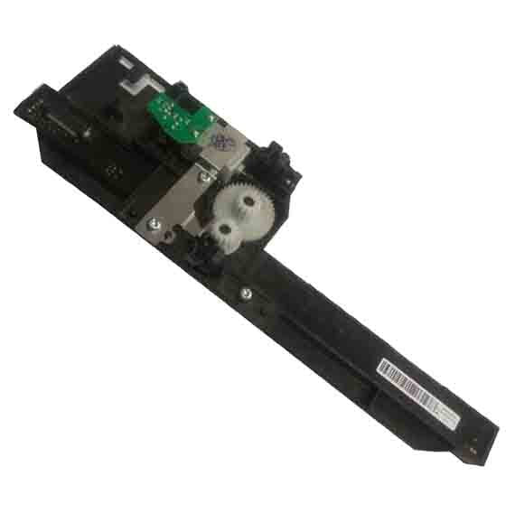 CCD Scanner For HP Laserjet M1136 M1130 M1132 Printer