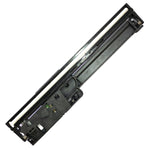 CCD Scanner For HP Laserjet M132 M132nw M180a Printer