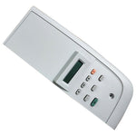 Control Panel / Display Panel For HP LaserJet M1005 Printer