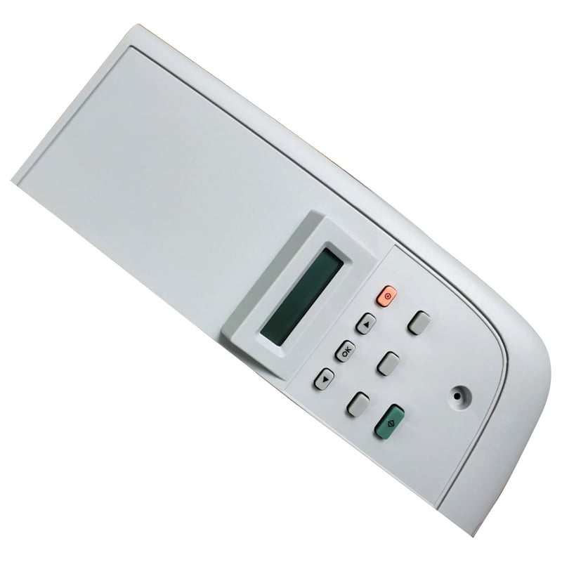 Control Panel / Display Panel For HP LaserJet M1005 Printer