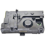 Laser Scanner for HP Laserjet M101 102 103 104 MFP M129 M132 Printer
