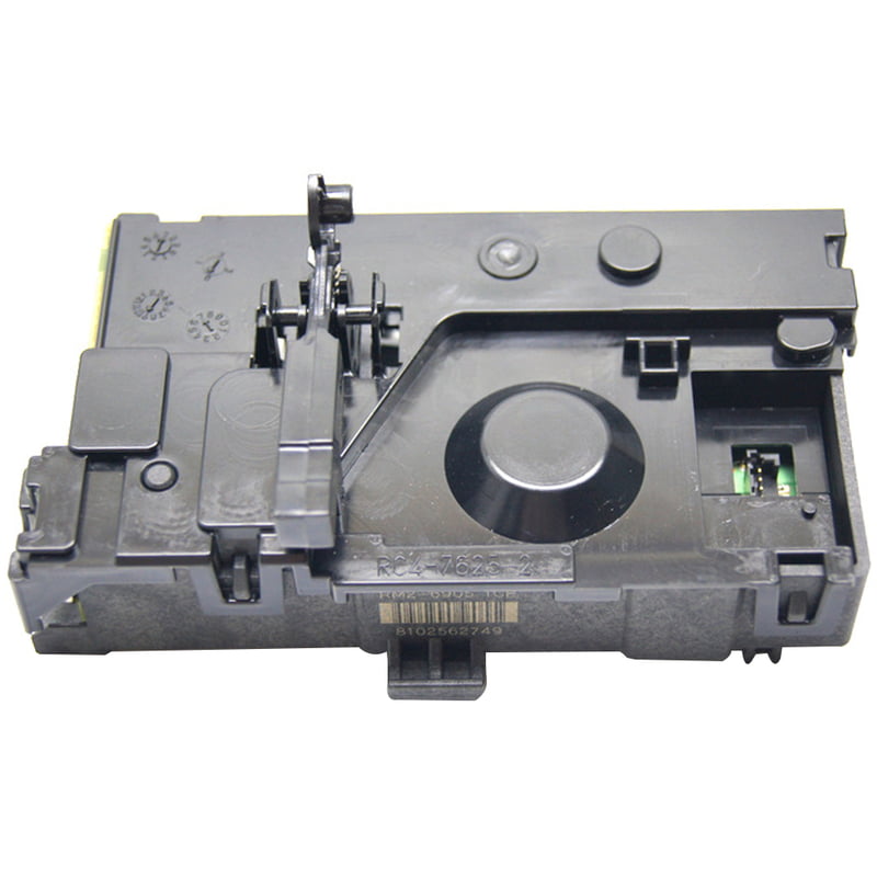 Laser Scanner for HP Laserjet M101 102 103 104 MFP M129 M132 Printer