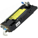 Laser Scanner For HP Laserjet 1022 3050 3052 3055 M1319 Printer