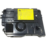 Laser Scanner For HP Laserjet Pro M400 M401 M425 Printer (RM1-9292)
