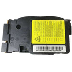 Laser Scanner For Samsung ML-2160 2161 2165 1200w 2021 3400 3401 3405 Printer
