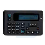 HP 226DN Keypad Replacement