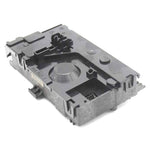 Laser Scanner For HP Laserjet M203 M206 M227 M230 Printer series