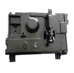Laser Scanner For HP Laserjet M203 M206 M227 M230 Printer series