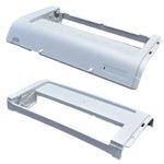Front Cover For HP LaserJet L1020 Printer