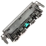 Fuser Cover For HP Laserjet P1566 P1606dn M202dn MF4750 MF244DW Printer