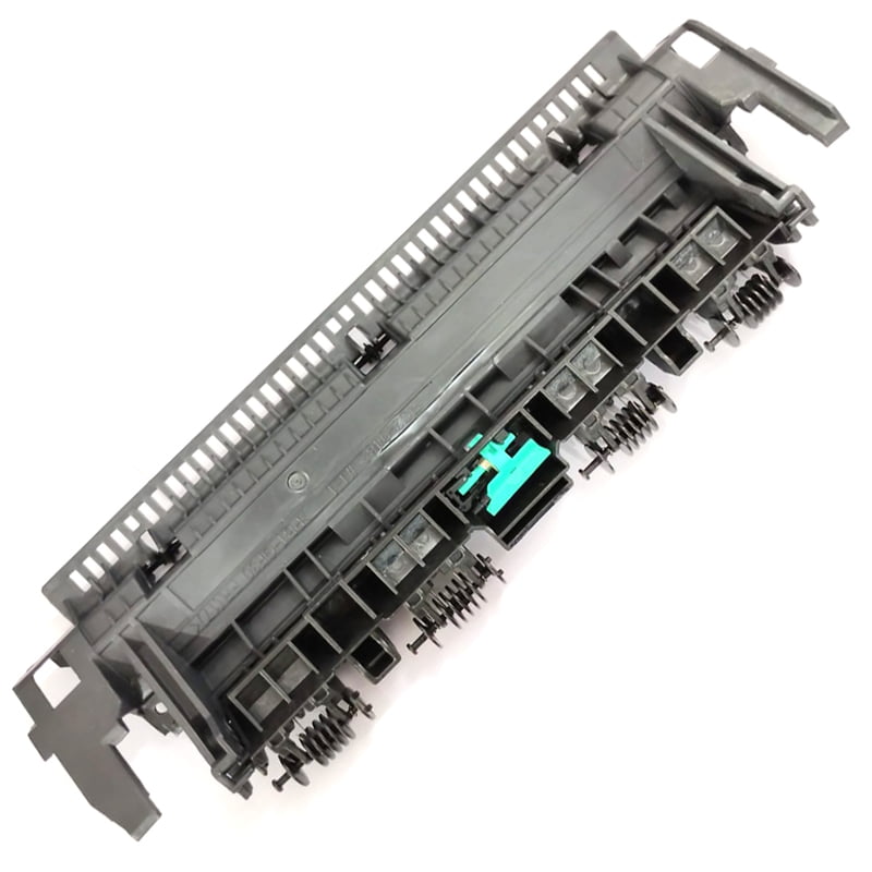 Fuser Cover For HP Laserjet P1566 P1606dn M202dn MF4750 MF244DW Printer