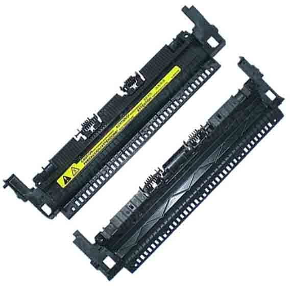 Fuser Cover For HP Laserjet P1505 M1522 Printer