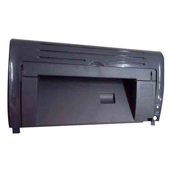 Top Cover For Canon LBP2900 LBP3000 Printer