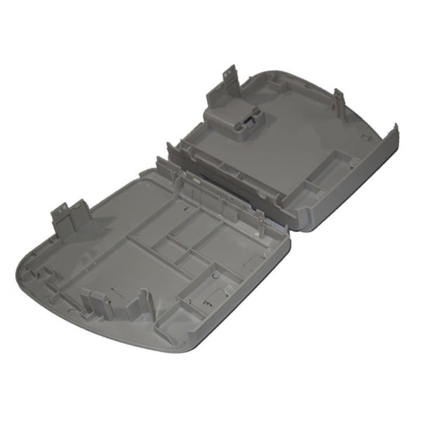 Side Cover Set For Canon LBP2900 LBP3000 Printer