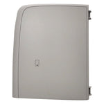 Scanner Top Cover (CCD Cover) For HP Laserjet M1005 Printer (CB376-60105)