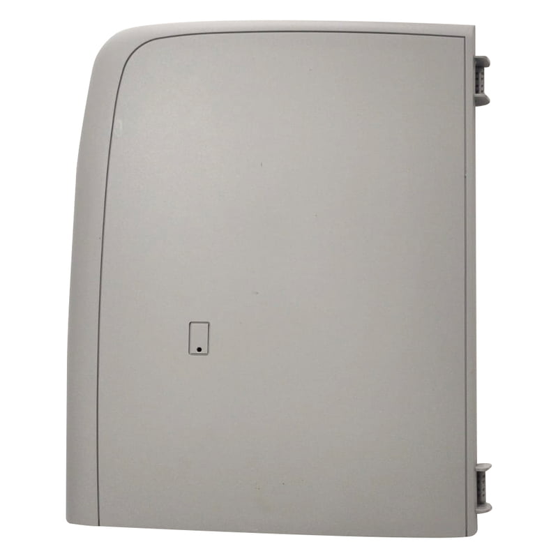 Scanner Top Cover (CCD Cover) For HP Laserjet M1005 Printer (CB376-60105)