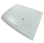 Scanner Top Cover (CCD Cover) For HP Laserjet M1005 Printer (CB376-60105)