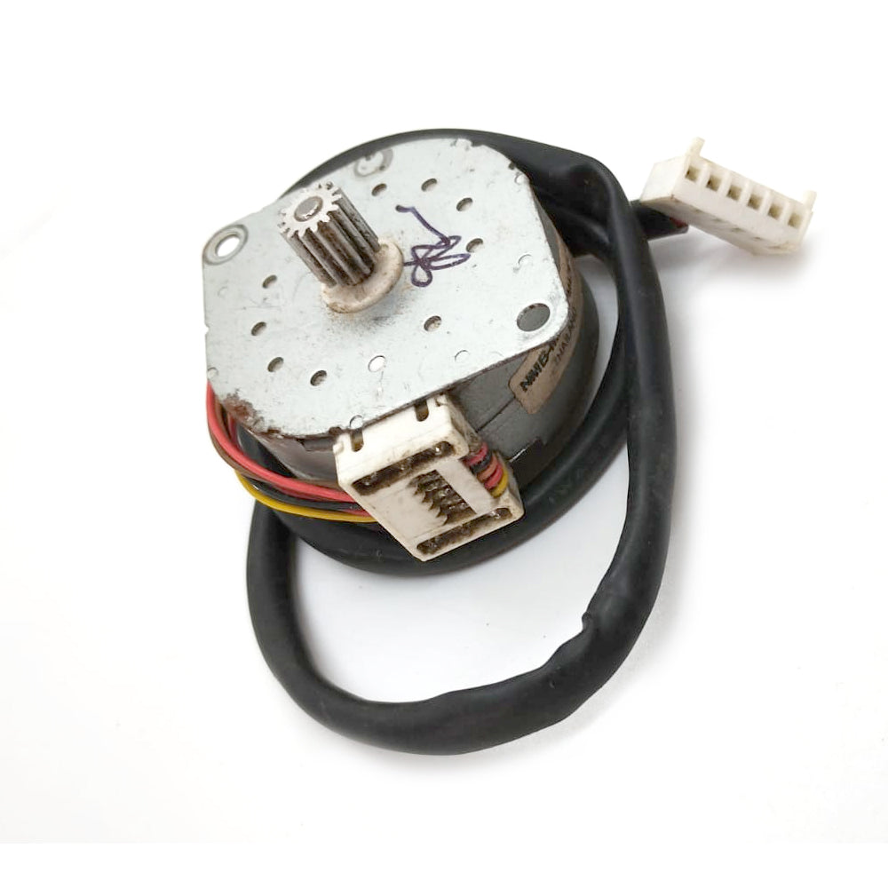 Paper Feed Motor For Epson CSX450