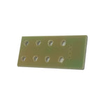Main Motor PCB For HP LaserJet 1020 Printer
