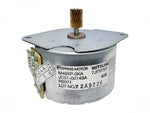 Main Motor For HP Laserjet 136 138 Printer