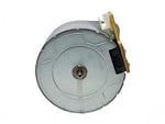 Main Motor For HP Laserjet 136 138 Printer