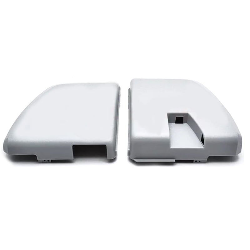 Side Cover For HP LaserJet L1020 Printer