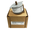 Main Motor For HP LaserJet L1020 M1005 Canon LBP2900 Printer