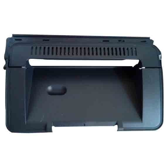 Top Cover with Jail For HP Laserjet P1007 Printer