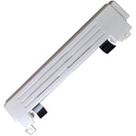 Top Cover Jali Import Quality For HP LaserJet L1020 Printer