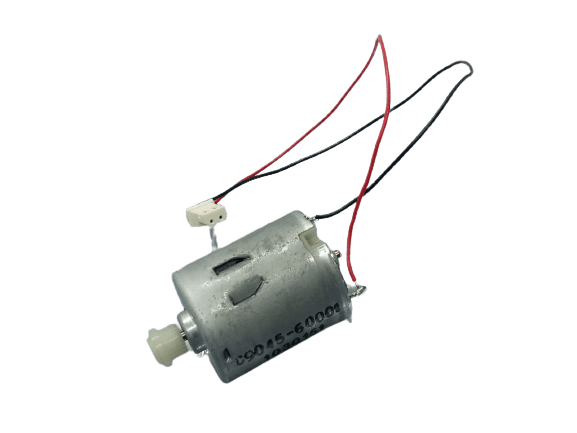 Paper Feeder Motor For HP DeskJet GT5810/3835