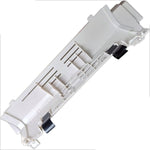 Top Cover Jali Import Quality For HP LaserJet L1020 Printer