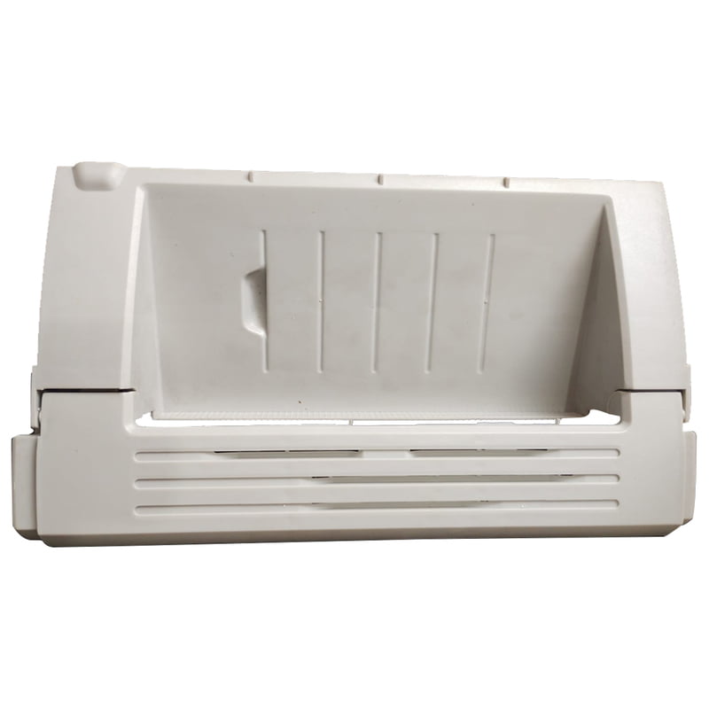 Top Cover With Jali Import Quality For HP LaserJet L1020