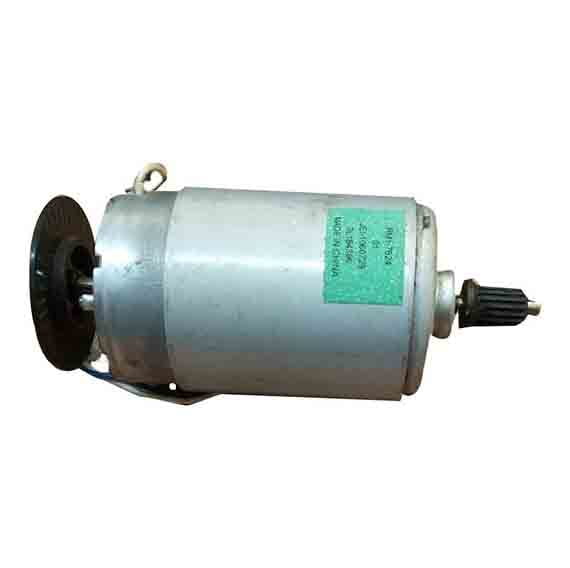 Main Motor refurbish For HP Laserjet 1536 1606 1566 Canon MF3010 Printer
