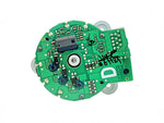Drum Motor Assembly For HP M601 M602 M603 M604 M605 M606 (RM1-8357) Printer